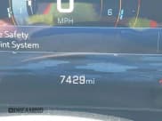 ✅ 2025 Chevrolet Equinox AWD LT • VIN: 3GNAXPEG7SL110880 • Lot: 42782075. Wystawiony na IAAI z przebiegiem 7 429 mil. Bezpłatny archiwum sprzedaży aukcyjnych z USA i szczegółowy raport historii pojazdu na DreamBid. Zdjęcie 15.