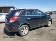 ✅ 2009 Saturn VUE XR • VIN: 3GSDL63759S633396 • Лот: 85888375. Опубликован ранее на Copart с пробегом 96 375 миль. Бесплатный доступ к архиву аукционных продаж из США и подробный отчёт об истории автомобиля на DreamBid. Изображение 3.