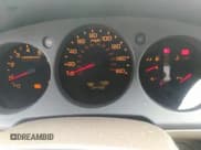 ✅ 1998 Acura RL Special Edition • VIN: JH4KA9687WC008934 • Lot: 42711693. Listed on IAAI with 44,436 mi. Free auction sales archive from the USA and detailed vehicle history report at DreamBid. Image 7.