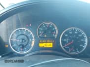 ✅ 2010 Nissan Titan SE • VIN: 1N6BA0ED2AN310749 • Lot: 43605735. Wystawiony na IAAI z przebiegiem 301 823 mil. Bezpłatny archiwum sprzedaży aukcyjnych z USA i szczegółowy raport historii pojazdu na DreamBid. Zdjęcie 7.