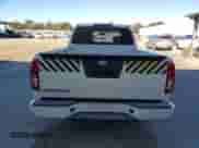 ✅ 2017 Nissan Frontier SV • VIN: 1N6BD0CT5HN772234 • Lot: 90045705. Listed on Copart with 70,391 mi. Free auction sales archive from the USA and detailed vehicle history report at DreamBid. Image 6.