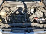 ✅ 2009 Ford Escape XLS • VIN: 1FMCU02789KC80906 • Lot: 84623545. Listed on Copart with 141,224 mi. Free auction sales archive from the USA and detailed vehicle history report at DreamBid. Image 12.