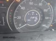 ✅ 2012 Honda CR-V EX-L • VIN: 5J6RM4H70CL065108 • Lot: 41717102. Listed on IAAI with 218,770 mi. Free auction sales archive from the USA and detailed vehicle history report at DreamBid. Image 7.