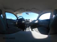 ✅ 2008 Dodge Avenger R/T • VIN: 1B3LC76M38N690883 • Лот: 43304878. Опубликован ранее на IAAI с пробегом 203 586 миль. Бесплатный доступ к архиву аукционных продаж из США и подробный отчёт об истории автомобиля на DreamBid. Изображение 18.