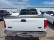 ✅ 2000 Ford F-150 XL • VIN: 1FTRX17W6YNB08544 • Lot: 42613392. Wystawiony na IAAI z przebiegiem Nie podano. Bezpłatny archiwum sprzedaży aukcyjnych z USA i szczegółowy raport historii pojazdu na DreamBid. Zdjęcie 16.