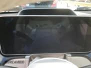 ✅ 2024 Mercedes-Benz S 580 • VIN: W1K6G7GB4RA291945 • Lot: 41335805. Listed on Copart with Not provided. Free auction sales archive from the USA and detailed vehicle history report at DreamBid. Image 9.