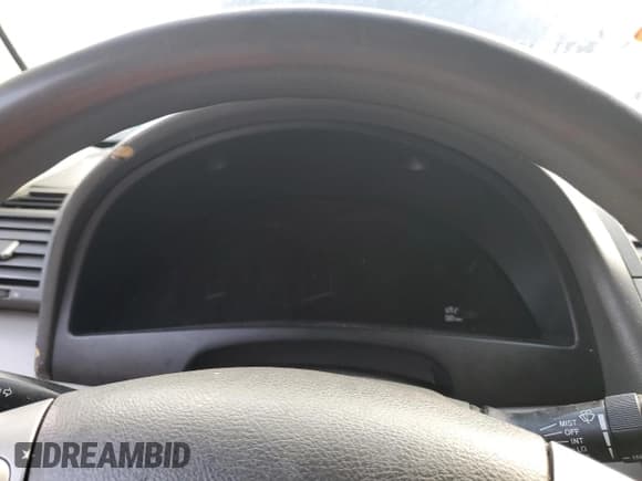 ✅ 2009 Toyota Camry • VIN: 4T1BB46K79U086007 • Лот: 82723035. Опубликован ранее на Copart с пробегом Не указан. Бесплатный доступ к архиву аукционных продаж из США и подробный отчёт об истории автомобиля на DreamBid. Изображение 9.