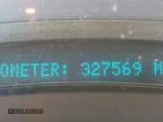 ✅ 2006 Chevrolet Silverado 2500HD LT1 • VIN: 1GCHK23D16F260761 • Lot: 41360432. Listed on IAAI with 327,569 mi. Free auction sales archive from the USA and detailed vehicle history report at DreamBid. Image 15.