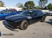 ✅ 2013 Dodge Challenger R/T Plus • VIN: 2C3CDYBT9DH524051 • Lot: 73693434. Wystawiony na Copart z przebiegiem 193 624 mil. Bezpłatny archiwum sprzedaży aukcyjnych z USA i szczegółowy raport historii pojazdu na DreamBid. Zdjęcie 1.