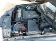 ✅ 2003 Volkswagen Jetta GLS • VIN: 3VWSE69M13M188433 • Lot: 42804334. Wystawiony na IAAI z przebiegiem 119 898 mil. Bezpłatny archiwum sprzedaży aukcyjnych z USA i szczegółowy raport historii pojazdu na DreamBid. Zdjęcie 12.