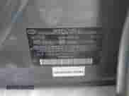 2018 Hyundai Sonata SE с VIN 5NPE24AFXJH723207, выставлен на аукционе IAAI как лот 43296720 с пробегом Не указан миль и . История ставок и продаж доступна на DreamBid. Изображение 9.