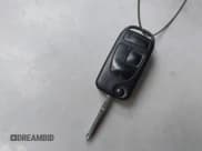 ✅ 2015 Mercedes-Benz Sprinter Cargo EXT • VIN: WD3PE8DBXFP136415 • Lot: 43326501. Wystawiony na IAAI z przebiegiem 245 622 mil. Bezpłatny archiwum sprzedaży aukcyjnych z USA i szczegółowy raport historii pojazdu na DreamBid. Zdjęcie 11.