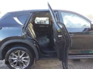 ✅ 2019 Mazda CX-5 Grand Touring • VIN: JM3KFBDM5K1561444 • Lot: 43507779. Wystawiony na IAAI z przebiegiem 75 554 mil. Bezpłatny archiwum sprzedaży aukcyjnych z USA i szczegółowy raport historii pojazdu na DreamBid. Zdjęcie 8.