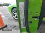 ✅ 2017 Dodge Challenger SXT Plus • VIN: 2C3CDZAG0HH555138 • Lot: 84816105. Wystawiony na Copart z przebiegiem 136 840 mil mil. Skorzystaj z bezpłatnego archiwum sprzedaży aukcyjnych z USA i zobacz szczegółowy raport historii pojazdu na DreamBid. Zdjęcie 13.