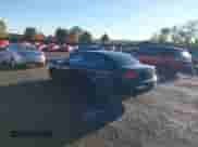 2009 Chevrolet Cobalt 1LT with VIN 1G1AT58H897298586, listed as a IAAI auction lot 43512917 with 222,223 mi miles and . Bid and sale history available at DreamBid. Image 3.