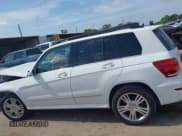 ✅ 2015 Mercedes-Benz GLK 350 • VIN: WDCGG8JB5FG338710 • Лот: 42882858. Опубликован ранее на IAAI с пробегом 118 520 миль. Бесплатный доступ к архиву аукционных продаж из США и подробный отчёт об истории автомобиля на DreamBid. Изображение 15.