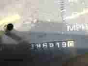 1999 Chevrolet Silverado 1500 с VIN 1GCEK19R0XR115551, выставлен на аукционе IAAI как лот 43506153 с пробегом 396 519 миль миль и . История ставок и продаж доступна на DreamBid. Изображение 15.