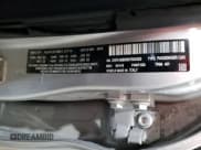 ✅ 2019 Alfa Romeo Giulia Ti Lusso • VIN: ZARFAMBN5K7603002 • Lot: 84657595. Wystawiony na Copart z przebiegiem 126 318 mil. Bezpłatny archiwum sprzedaży aukcyjnych z USA i szczegółowy raport historii pojazdu na DreamBid. Zdjęcie 12.