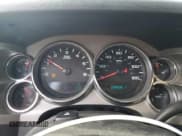 ✅ 2012 Chevrolet Silverado 2500HD LT • VIN: 1GC2KXCG7CZ119717 • Lot: 60962855. Wystawiony na Copart z przebiegiem 240 098 mil. Bezpłatny archiwum sprzedaży aukcyjnych z USA i szczegółowy raport historii pojazdu na DreamBid. Zdjęcie 9.