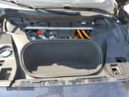 ✅ 2022 Jaguar I-Pace HSE • VIN: SADHD2S13N1621117 • Lot: 71373594. Listed on Copart with 62,442 mi. Free auction sales archive from the USA and detailed vehicle history report at DreamBid. Image 12.