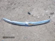 ✅ 2006 Chevrolet Equinox LS • VIN: 2CNDL13F766143800 • Лот: 42393590. Опубликован ранее на IAAI с пробегом 215 956 миль. Бесплатный доступ к архиву аукционных продаж из США и подробный отчёт об истории автомобиля на DreamBid. Изображение 20.