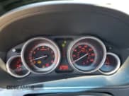 ✅ 2011 Mazda CX-9 Sport • VIN: JM3TB3BV5B0307627 • Lot: 69224205. Wystawiony na Copart z przebiegiem 219 526 mil. Bezpłatny archiwum sprzedaży aukcyjnych z USA i szczegółowy raport historii pojazdu na DreamBid. Zdjęcie 9.