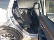 ✅ 2022 Honda CR-V EX-L • VIN: 2HKRW2H8XNH615127 • Lot: 43365318. Wystawiony na IAAI z przebiegiem 29 367 mil. Bezpłatny archiwum sprzedaży aukcyjnych z USA i szczegółowy raport historii pojazdu na DreamBid. Zdjęcie 8.