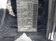 ✅ 2021 Nissan Frontier SV • VIN: 1N6ED0EB9MN723680 • Лот: 41578815. Опубликован ранее на IAAI с пробегом 25 644 миль. Бесплатный доступ к архиву аукционных продаж из США и подробный отчёт об истории автомобиля на DreamBid. Изображение 9.