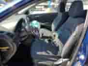 ✅ 2015 Hyundai Accent Sport • VIN: KMHCU5AE4FU203978 • Лот: 61745315. Опубликован ранее на Copart с пробегом 103 397 миль. Бесплатный доступ к архиву аукционных продаж из США и подробный отчёт об истории автомобиля на DreamBid. Изображение 7.