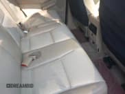 ✅ 2006 Ford Explorer Eddie Bauer • VIN: 1FMEU74E66UB69249 • Lot: 42538256. Listed on IAAI with 194,044 mi. Free auction sales archive from the USA and detailed vehicle history report at DreamBid. Image 8.