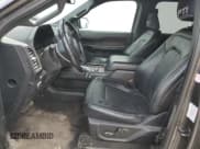 ✅ 2021 Ford Expedition Max Limited • VIN: 1FMJK2AT6MEA19353 • Lot: 59398135. Listed on Copart with 156,582 mi. Free auction sales archive from the USA and detailed vehicle history report at DreamBid. Image 7.