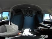 ✅ 2017 Ram ProMaster Cargo • VIN: 3C6TRVAG1HE531777 • Lot: 42440062. Listed on IAAI with 123,298 mi. Free auction sales archive from the USA and detailed vehicle history report at DreamBid. Image 22.