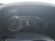 ✅ 2020 Nissan Altima S • VIN: 1N4BL4BWXLC142275 • Lot: 90735035. Wystawiony na Copart z przebiegiem 76 013 mil. Bezpłatny archiwum sprzedaży aukcyjnych z USA i szczegółowy raport historii pojazdu na DreamBid. Zdjęcie 9.