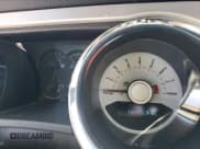 ✅ 2012 Ford Mustang GT • VIN: 1ZVBP8FF6C5268005 • Lot: 59921495. Listed on Copart with 133,705 mi. Free auction sales archive from the USA and detailed vehicle history report at DreamBid. Image 9.