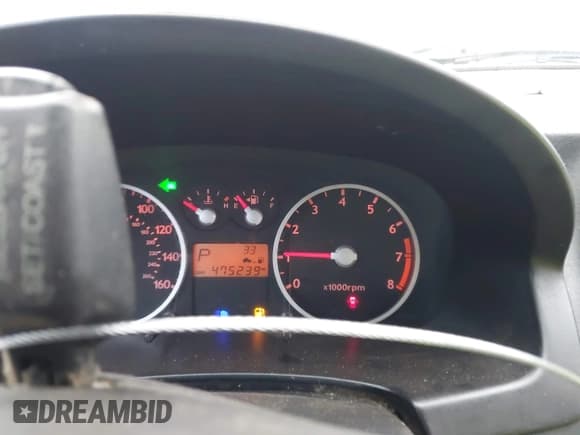 ✅ 2006 Hyundai Tiburon GT • VIN: KMHHN65F76U209611 • Лот: 43699777. Опубликован ранее на IAAI с пробегом 475 239 миль. Бесплатный доступ к архиву аукционных продаж из США и подробный отчёт об истории автомобиля на DreamBid. Изображение 7.