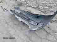 2012 Dodge Caliber SE z VIN 1C3CDWBA3CD506353, wystawiony jako IAAI lot #41656018 z przebiegiem Nie podano mil oraz . Historia ofert i sprzedaży dostępna na DreamBid. Obrazek 12.