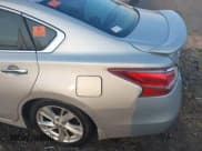 ✅ 2013 Nissan Altima SL • VIN: 1N4AL3AP7DN427988 • Лот: 43263911. Опубликован ранее на IAAI с пробегом 202 006 миль. Бесплатный доступ к архиву аукционных продаж из США и подробный отчёт об истории автомобиля на DreamBid. Изображение 15.