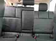 2017 Subaru Forester Limited with VIN JF2SJARC0HH486770, listed as a Copart auction lot 70579245 with 61,739 mi miles and Salvage title. Bid and sale history available at DreamBid. Image 10.