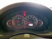 ✅ 2009 Subaru Outback • VIN: 4S4BP60C197320994 • Лот: 67531215. Опубликован ранее на Copart с пробегом 165 686 миль. Бесплатный доступ к архиву аукционных продаж из США и подробный отчёт об истории автомобиля на DreamBid. Изображение 9.