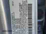 2021 Honda Accord with VIN 1HGCV3F14MA014792, listed as a Copart auction lot 90296835 with Not provided miles and Salvage title. Bid and sale history available at DreamBid. Image 12.