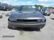 2014 Dodge Challenger SXT z VIN 2C3CDYAG3EH143382, wystawiony jako IAAI lot #43081160 z przebiegiem 35 011 mil mil oraz . Historia ofert i sprzedaży dostępna na DreamBid. Obrazek 12.