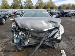 2014 Hyundai Sonata GLS z VIN 5NPEB4AC9EH942199, wystawiony jako Copart lot #86624615 z przebiegiem 87 566 mil mil oraz Szkoda całkowita • Salvage title. Historia ofert i sprzedaży dostępna na DreamBid. Obrazek 5.