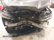 ✅ 2025 Honda HR-V EX-L • VIN: 3CZRZ2H70SM746971 • Lot: 42721424. Wystawiony na IAAI z przebiegiem 5 238 mil. Bezpłatny archiwum sprzedaży aukcyjnych z USA i szczegółowy raport historii pojazdu na DreamBid. Zdjęcie 6.