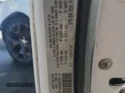 ✅ 2019 Dodge Challenger R/T • VIN: 2C3CDZBT8KH641980 • Lot: 65629124. Wystawiony na Copart z przebiegiem 92 835 mil. Bezpłatny archiwum sprzedaży aukcyjnych z USA i szczegółowy raport historii pojazdu na DreamBid. Zdjęcie 15.