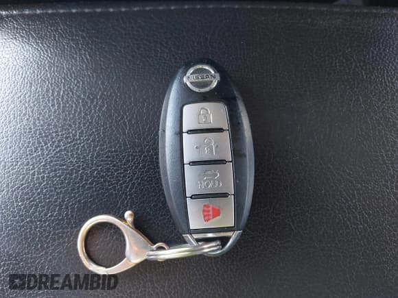 ✅ 2007 Nissan Altima SL • VIN: 1N4BL21E27N435143 • Lot: 42261298. Listed on IAAI with 108,106 mi. Free auction sales archive from the USA and detailed vehicle history report at DreamBid. Image 11.