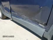 ✅ 2017 Kia Sorento LX • VIN: 5XYPGDA3XHG266996 • Lot: 42970028. Wystawiony na IAAI z przebiegiem 115 361 mil. Bezpłatny archiwum sprzedaży aukcyjnych z USA i szczegółowy raport historii pojazdu na DreamBid. Zdjęcie 6.