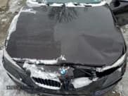 ✅ 2016 BMW 2 Series 228i xDrive • VIN: WBA1L9C58GV767726 • Lot: 95520665. Listed on Copart with 92,910 mi. Free auction sales archive from the USA and detailed vehicle history report at DreamBid. Image 11.