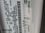 ✅ 2023 Ford Transit Passenger XL • VIN: 1FBAX2C85PKA95574 • Lot: 62008895. Listed on Copart with 62,435 mi. Free auction sales archive from the USA and detailed vehicle history report at DreamBid. Image 13.