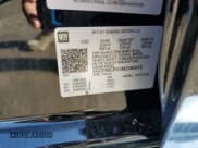 ✅ 2021 Chevrolet Silverado 1500 LT • VIN: 1GCPWCED5MZ383073 • Lot: 67373034. Wystawiony na Copart z przebiegiem 68 874 mil. Bezpłatny archiwum sprzedaży aukcyjnych z USA i szczegółowy raport historii pojazdu na DreamBid. Zdjęcie 12.