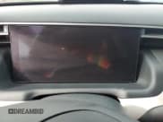 ✅ 2022 Hyundai Tucson SEL • VIN: 5NMJF3AE7NH004696 • Lot: 74101044. Wystawiony na Copart z przebiegiem 26 319 mil. Bezpłatny archiwum sprzedaży aukcyjnych z USA i szczegółowy raport historii pojazdu na DreamBid. Zdjęcie 9.